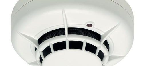 Multi-sensor devices