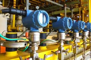 ELECTRICAL SPECIAL SITE SERVICE